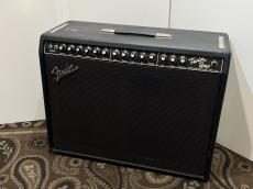 Fender 94 Twin Amp【USED】【町田店】