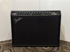 Fender 94 Twin Amp【USED】【町田店】_2