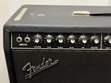 Fender 94 Twin Amp【USED】【町田店】_3