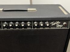 Fender 94 Twin Amp【USED】【町田店】_4