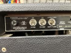 Fender 94 Twin Amp【USED】【町田店】_8