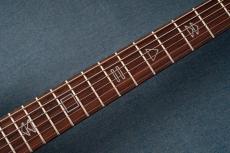 Paul Reed Smith [PRS] SE Ed Sheeran Cosmic Splash Limited Edition 【USED】【町田店】_9