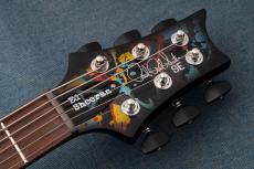 Paul Reed Smith [PRS] SE Ed Sheeran Cosmic Splash Limited Edition 【USED】【町田店】_10