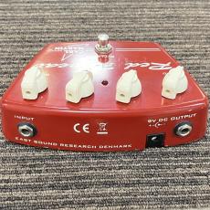 Carl Martin RED REPEAT【USED】【町田店】_3