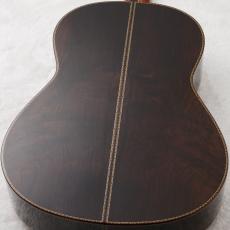YAMAHA GC-20M '77 【VINTAGE】【エゾ松/ハカランダ】【町田店】_2