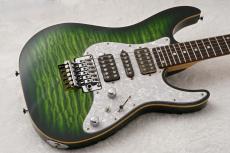 SCHECTER SD-2-24-AS-KC【USED】【3.84kg】【軽量】【町田店】_2