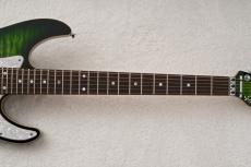 SCHECTER SD-2-24-AS-KC【USED】【3.84kg】【軽量】【町田店】_4