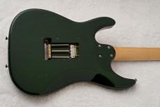 SCHECTER SD-2-24-AS-KC【USED】【3.84kg】【軽量】【町田店】_6