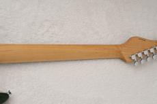 SCHECTER SD-2-24-AS-KC【USED】【3.84kg】【軽量】【町田店】_7
