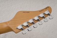 SCHECTER SD-2-24-AS-KC【USED】【3.84kg】【軽量】【町田店】_8