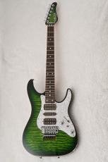 SCHECTER SD-2-24-AS-KC【USED】【3.84kg】【軽量】【町田店】_10