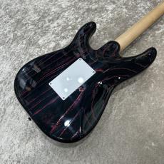 infinite 【極上中古】Trad Fullsize ST 24F【Swamp Ash 1P】【3.34kg】【町田店】_8