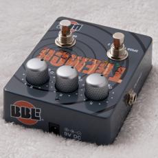 BBE Tremor【USED】【町田店】_2