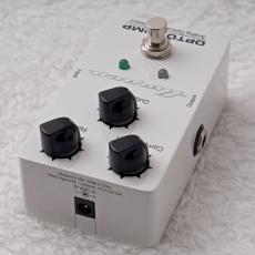 Ampeg Opto Comp Analog Optical Compressor【USED】【町田店】_2