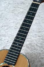 G String ABF-T4 '01 【現物動画あり】【USED】【P.U付】【Tenor】【町田店】_4