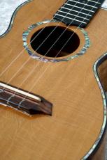 G String ABF-T4 '01 【現物動画あり】【USED】【P.U付】【Tenor】【町田店】_5