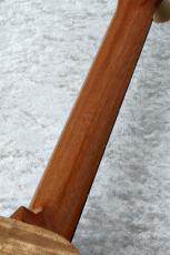 G String ABF-T4 '01 【現物動画あり】【USED】【P.U付】【Tenor】【町田店】_8