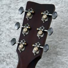YAMAHA FG9 M 《HandCrafted in Japan》【2023 Oct】【町田店】_7