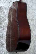 YAMAHA FG9 M 《HandCrafted in Japan》【2023 Oct】【町田店】_10