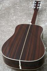 Martin D-28 Standard '15 【現物動画あり】【USED】【42.9mmナット】【町田店】_5