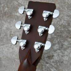 Martin D-28 Standard '15 【現物動画あり】【USED】【42.9mmナット】【町田店】_7
