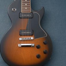 Gibson Les Paul Junior Special -Tabacco Sunburst- 2012年製 [3.38kg]【USED】【町田店】