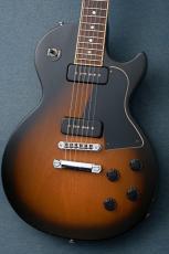 Gibson Les Paul Junior Special -Tabacco Sunburst- 2012年製 [3.38kg]【USED】【町田店】_3