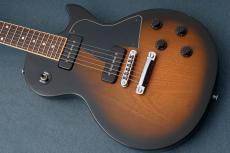 Gibson Les Paul Junior Special -Tabacco Sunburst- 2012年製 [3.38kg]【USED】【町田店】_6