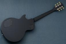 Gibson Les Paul Junior Special -Tabacco Sunburst- 2012年製 [3.38kg]【USED】【町田店】_10