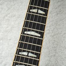 YAMAHA SG1000 Brown Sunburst【1982年製・USED】【4.45kg】【町田店】_6