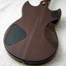 YAMAHA SG1000 Brown Sunburst【1982年製・USED】【4.45kg】【町田店】_10