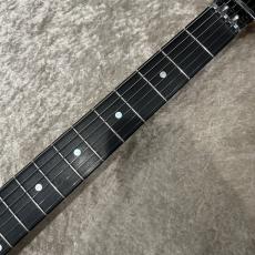 infinite 【極上中古】Trad Fullsize ST 24F【Swamp Ash 1P】【3.34kg】【町田店】_6