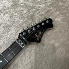 infinite 【極上中古】Trad Fullsize ST 24F【Swamp Ash 1P】【3.34kg】【町田店】_7