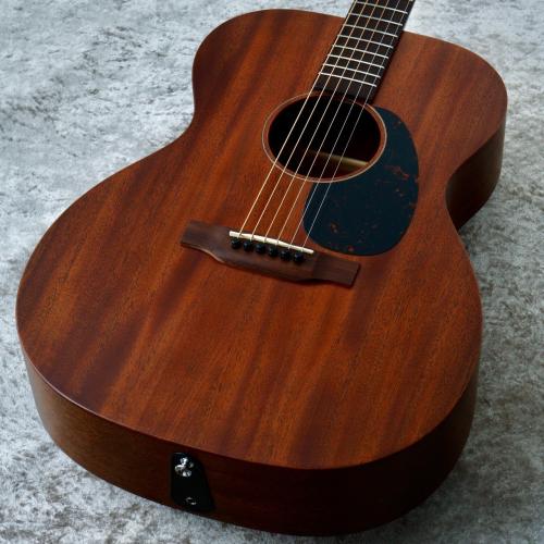 Martin 000-15E 【2024年製】 【ピックアップ付】【町田店】