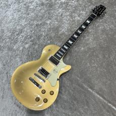 Heritage 【美品中古】Custom Shop H-150 -Gold Top-【3.96kg】【町田店】_2