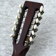 jumbo 12弦アコースティックギター【Japan Vintage】【町田店】_7