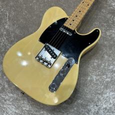 Fender Japan CTL-50M【1993年～1994年製】【3.50kg】【町田店】