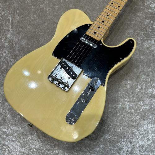 Fender Japan CTL-50M【1993年～1994年製】【3.50kg】【町田店】