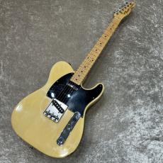 Fender Japan CTL-50M【1993年～1994年製】【3.50kg】【町田店】_2