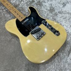 Fender Japan CTL-50M【1993年～1994年製】【3.50kg】【町田店】_3