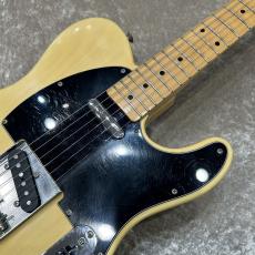 Fender Japan CTL-50M【1993年～1994年製】【3.50kg】【町田店】_4
