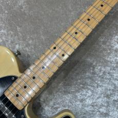 Fender Japan CTL-50M【1993年～1994年製】【3.50kg】【町田店】_6