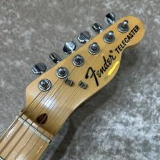 Fender Japan CTL-50M【1993年～1994年製】【3.50kg】【町田店】_8