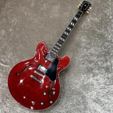 Gibson 【2022年製中古】ES-345 Sixties Cherry【3.87kg】【町田店】_2