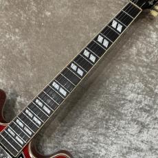 Gibson 【2022年製中古】ES-345 Sixties Cherry【3.87kg】【町田店】_7