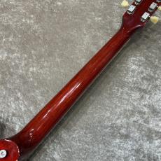 Gibson 【2022年製中古】ES-345 Sixties Cherry【3.87kg】【町田店】_11