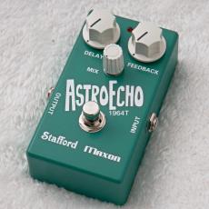 Stafford × Maxon ASTROECHO 1964T 【USED】【町田店】_2