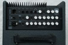 SChERtLER David Deluxe 【USED】【町田店】_3