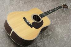 Martin D-35【2025年製 中古品】【USED】【試奏動画あり】【町田店】_2