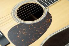 Martin D-35【2025年製 中古品】【USED】【試奏動画あり】【町田店】_5